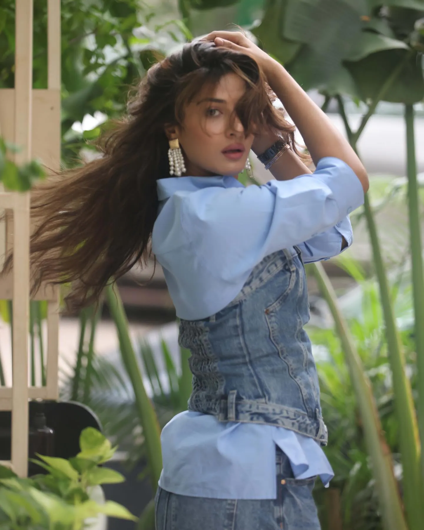 Neha Khan - neha-khan-sexy-30.webp